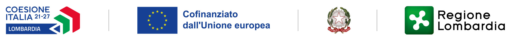 Certificazioni